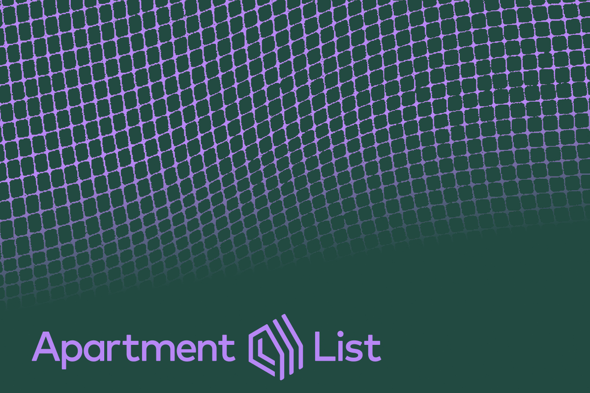 Apartment List Customer Story
