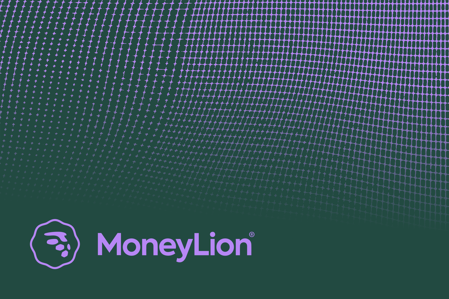 MoneyLion Customer Story