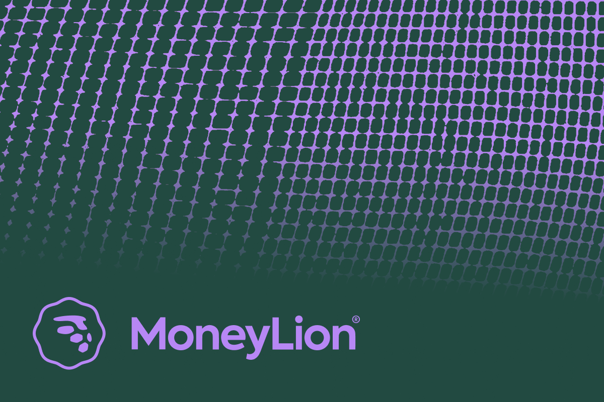 MoneyLion Customer Story