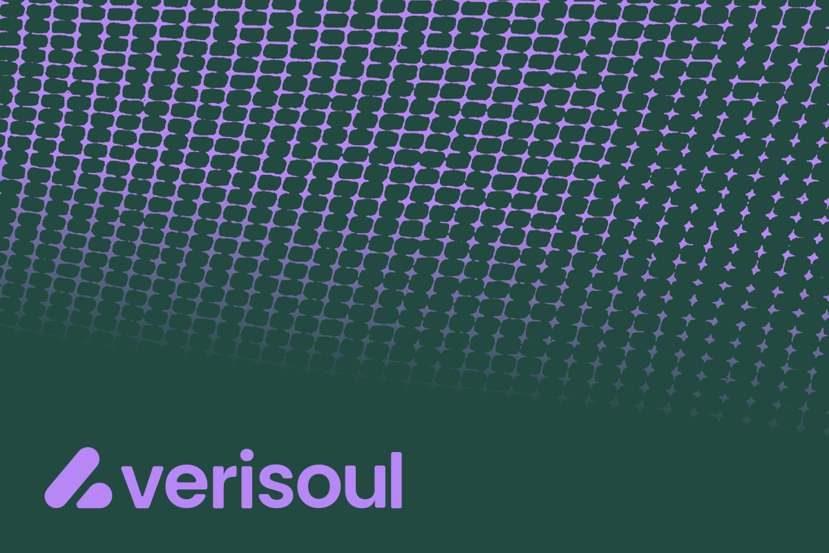 Verisoul Customer Story