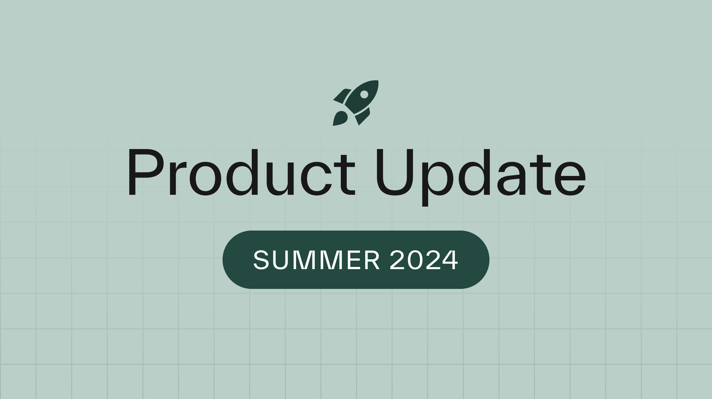 /blog-images/product-update-july-2024/header.png