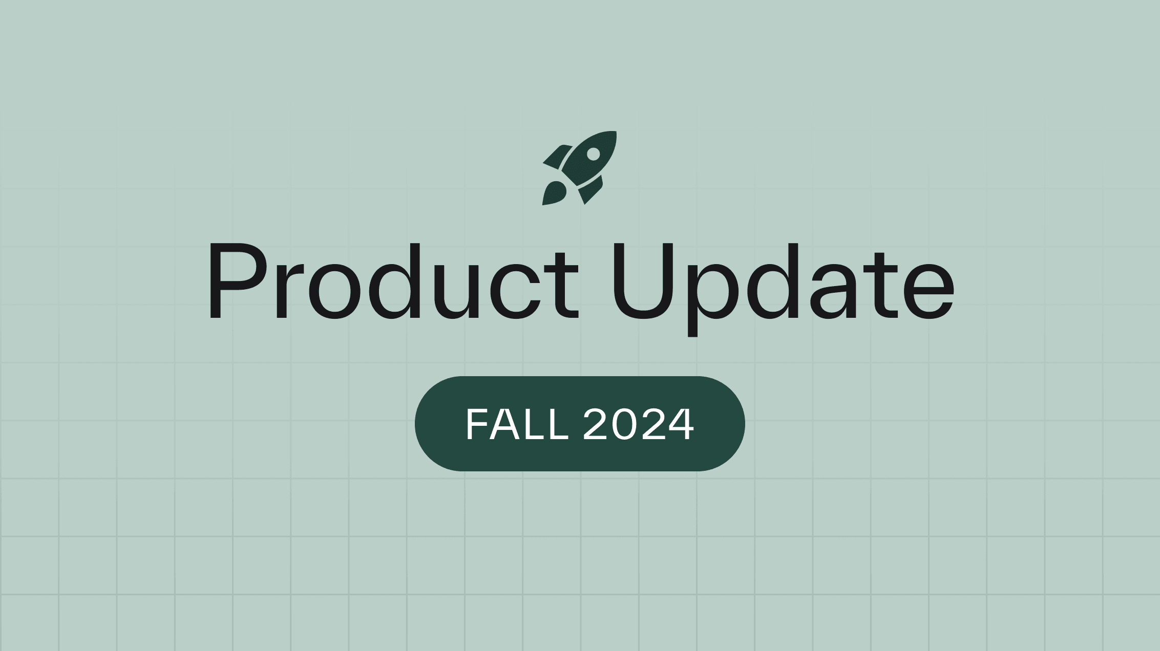 /blog-images/product-update-september-2024/header.png