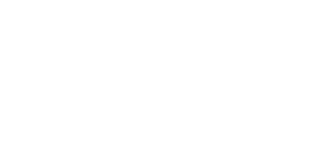 Chalk movie label