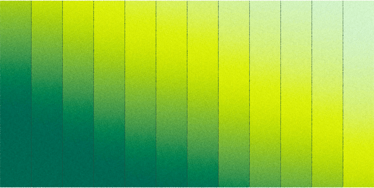 hero gradient image