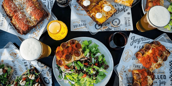 calendar event splash