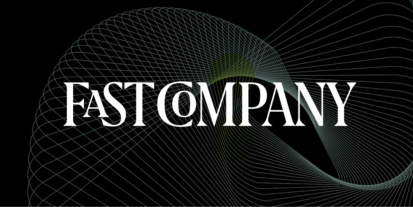 World's Most Innovative