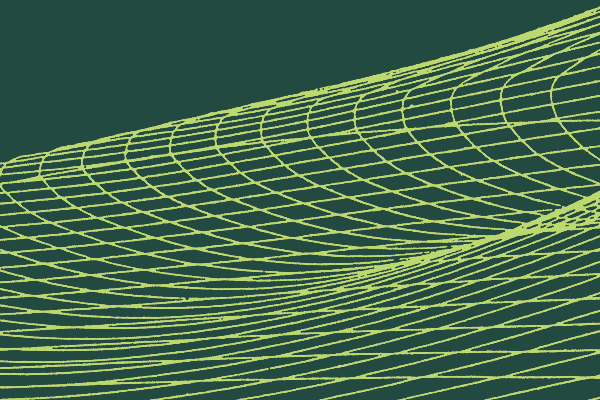 Deep Dive: Building PartiQL Support at Chalk