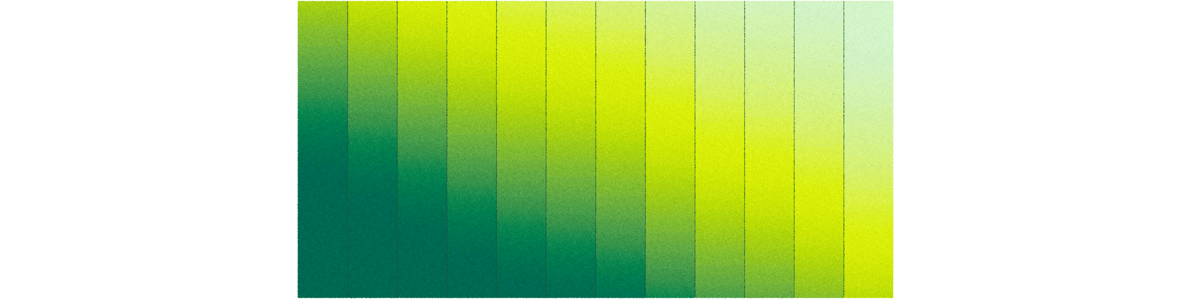 hero gradient image