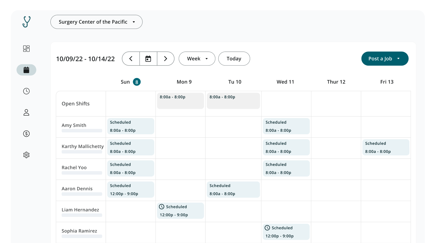 customer story mobile landing image