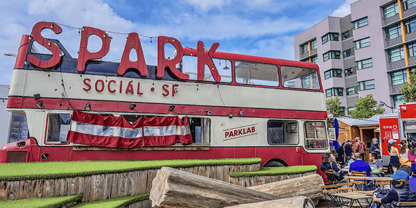 calendar event splash