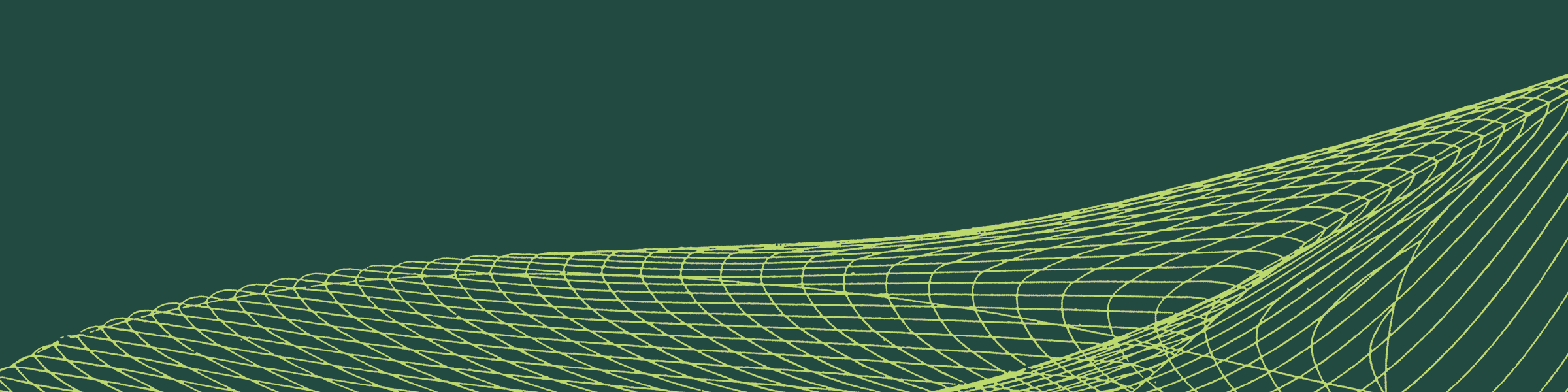 I built a Symbolic Python Interpreter to make Python faster