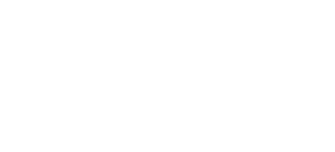 Chalk movie label