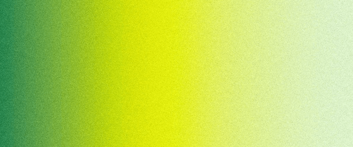 hero gradient image