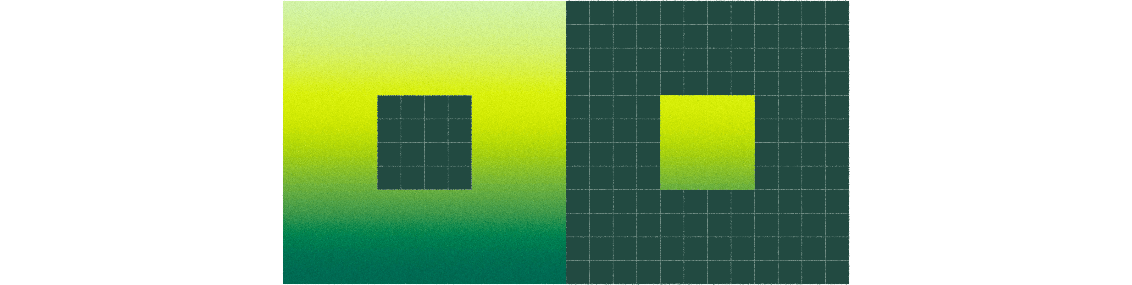 hero gradient image
