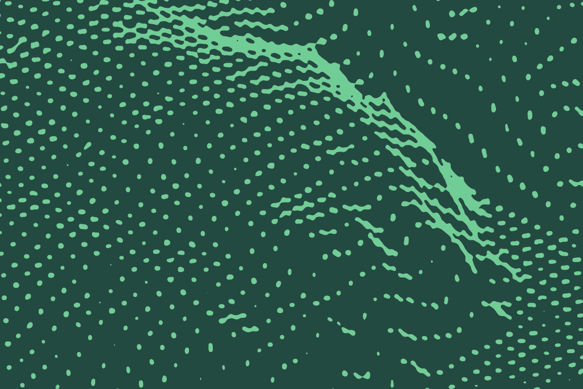 Quarterly Product Update: Fall