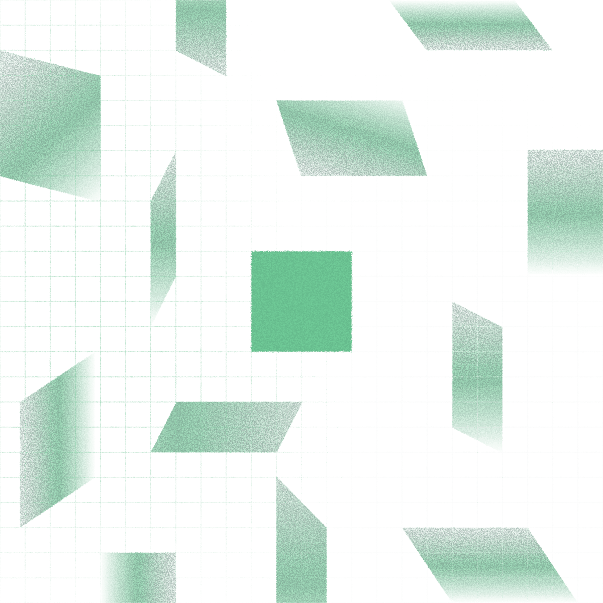 hero gradient image