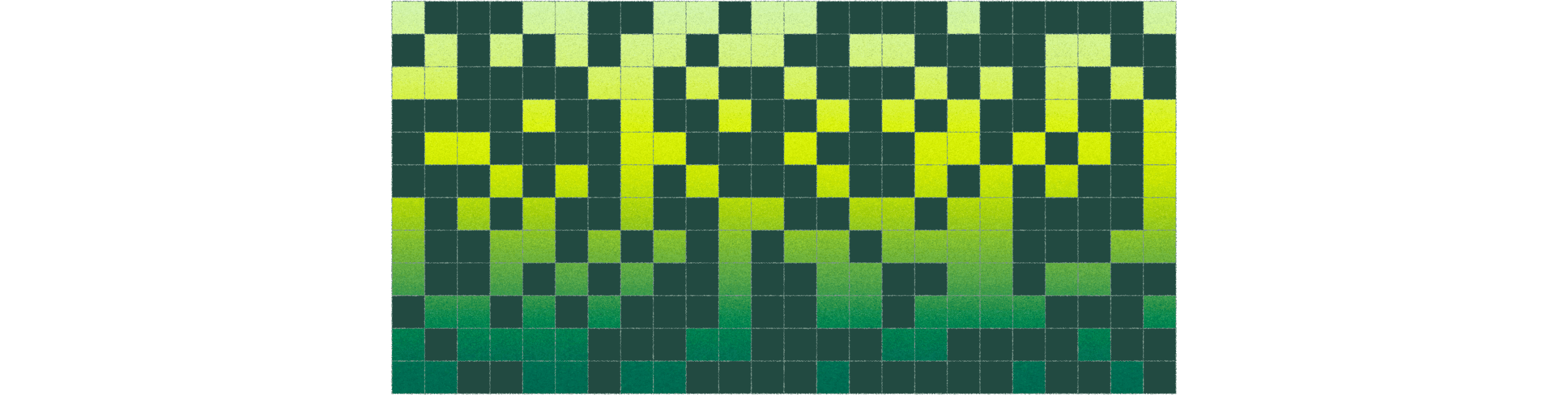 hero gradient image