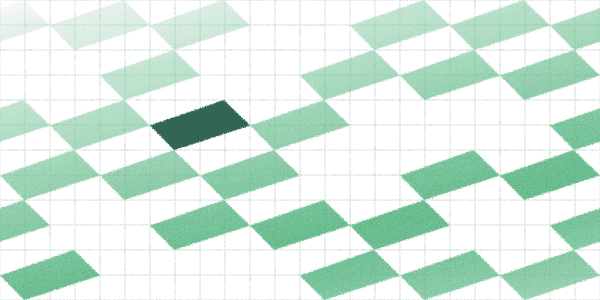 Recsys