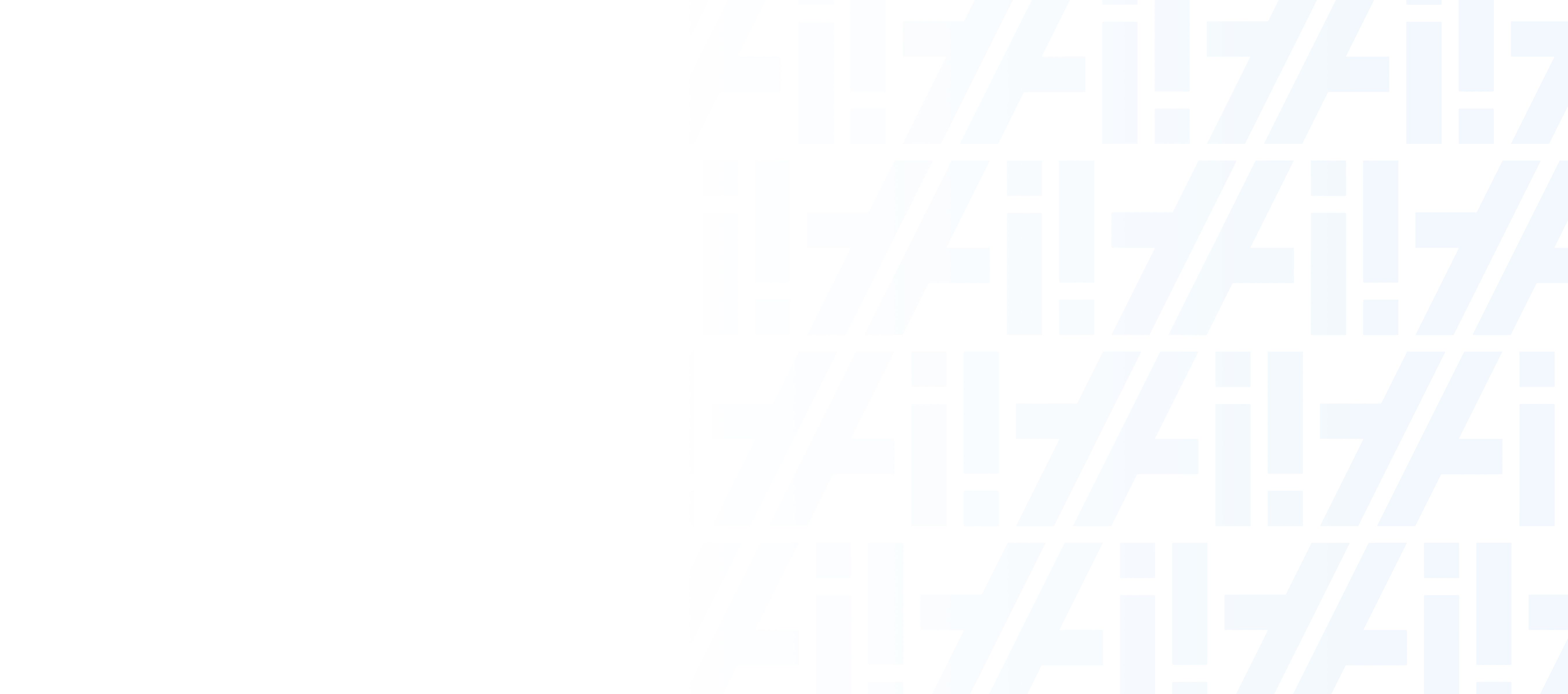 The AI Conference 2026