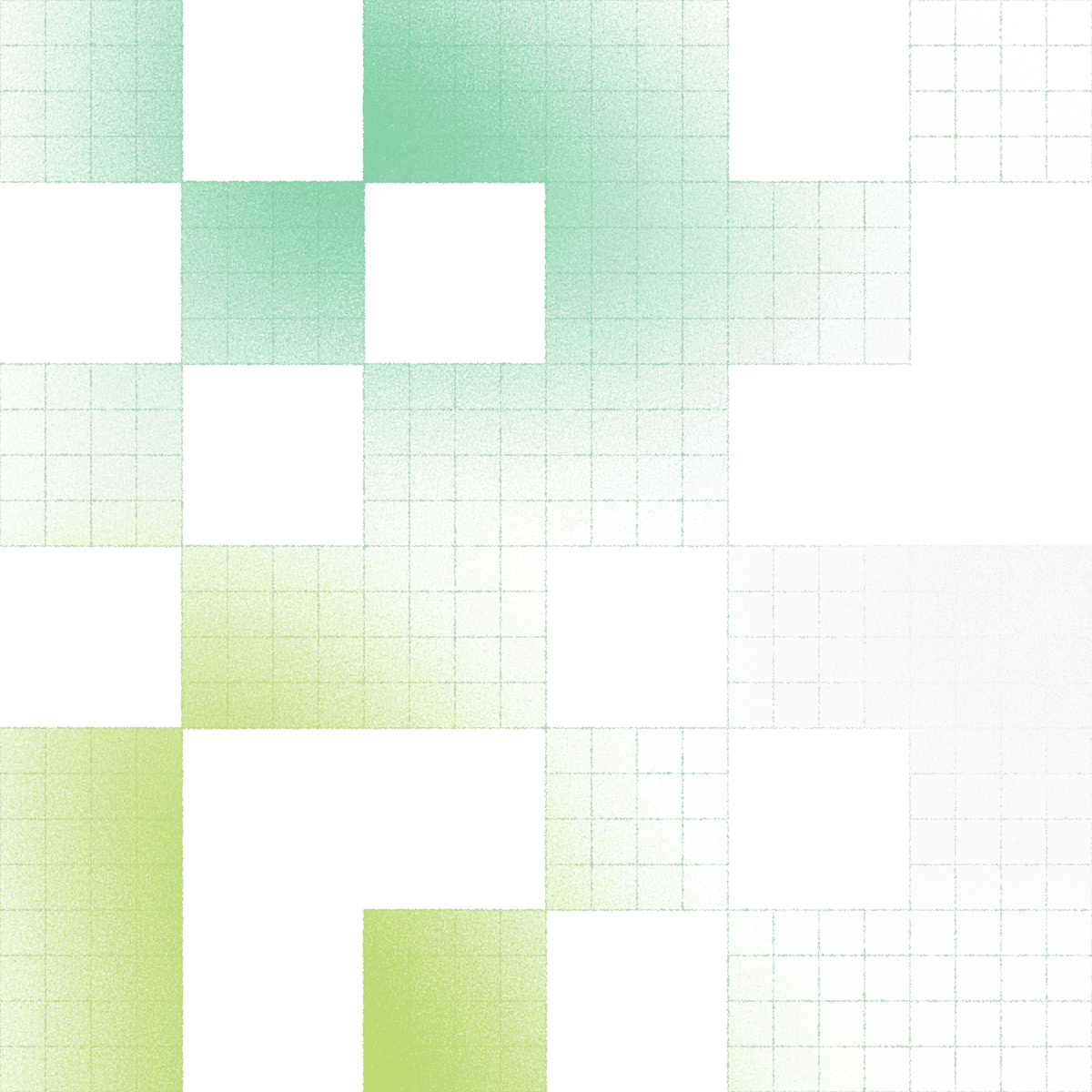 hero gradient image