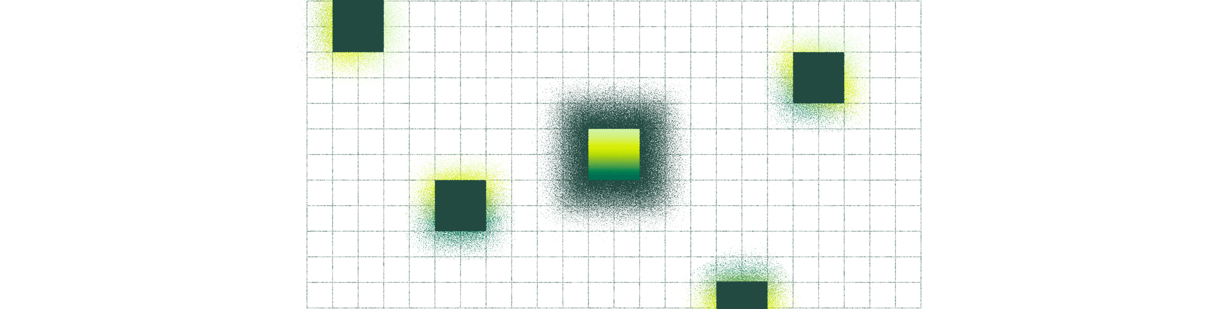 hero gradient image