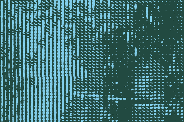 Introducing Chalk Compute: Time-Traveling Agent Sandboxes in Your Cloud.