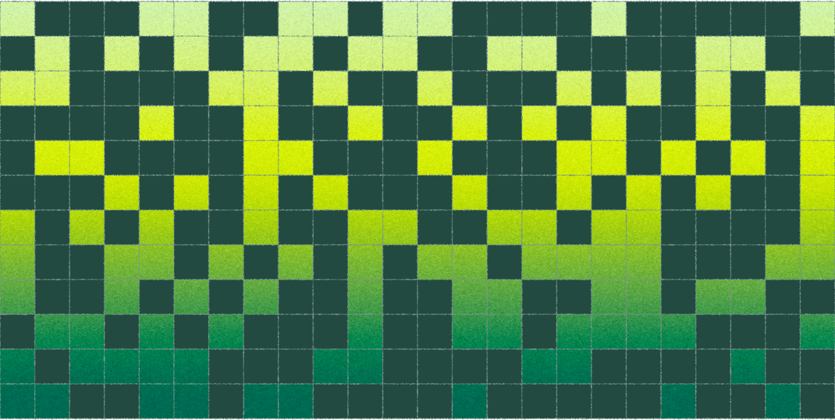 hero gradient image