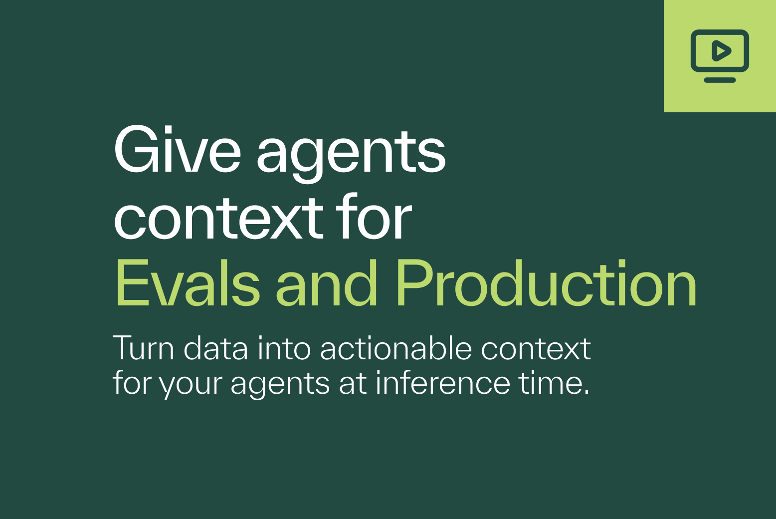Join Our Live Session on October 8