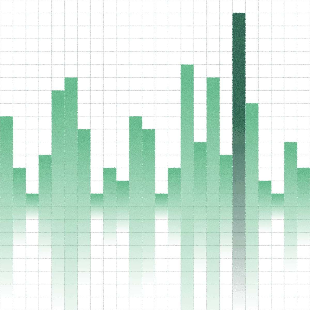 hero gradient image