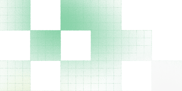 LLM Toolchain