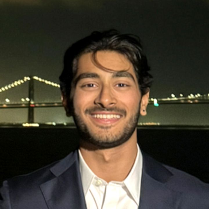 Rishi Kundargi
