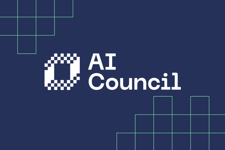 Chalk at AI Council 2026