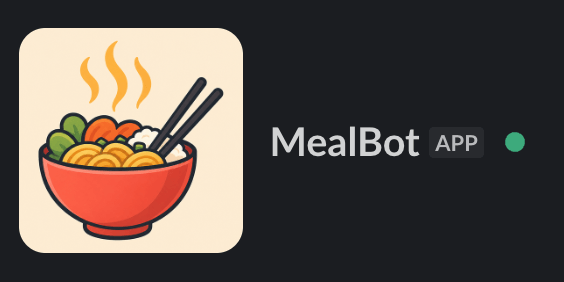 mealbotapp
