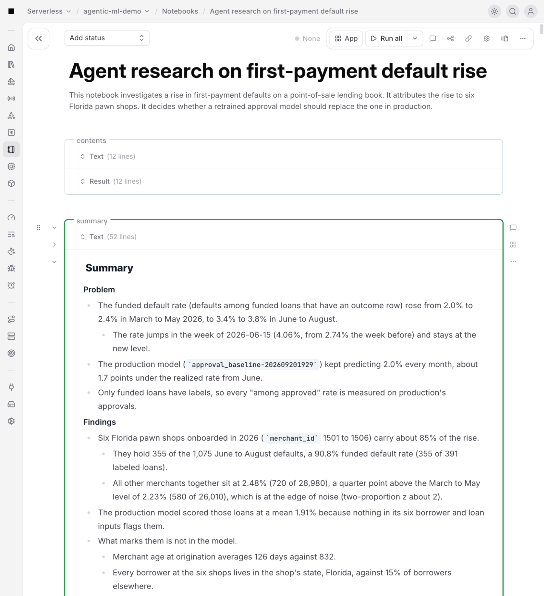agent-research
