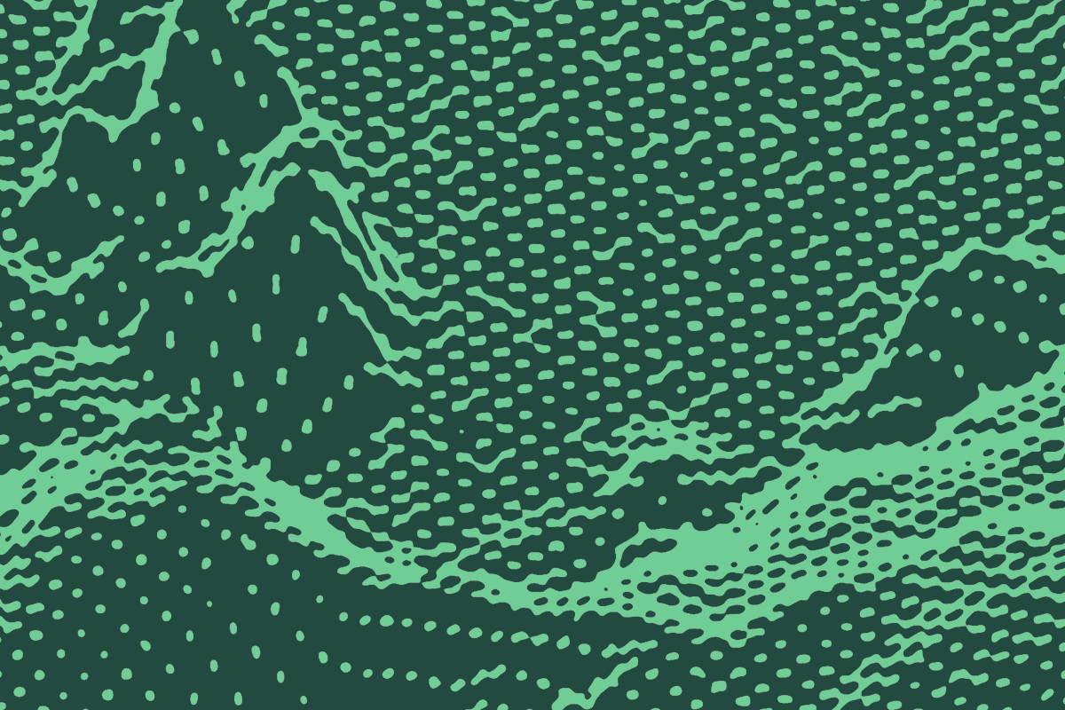 What is a Context Engine?