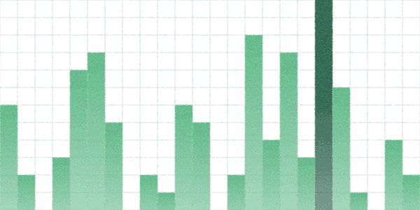 Fine-tune Models on Your Data