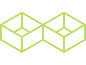 LLM Toolchain