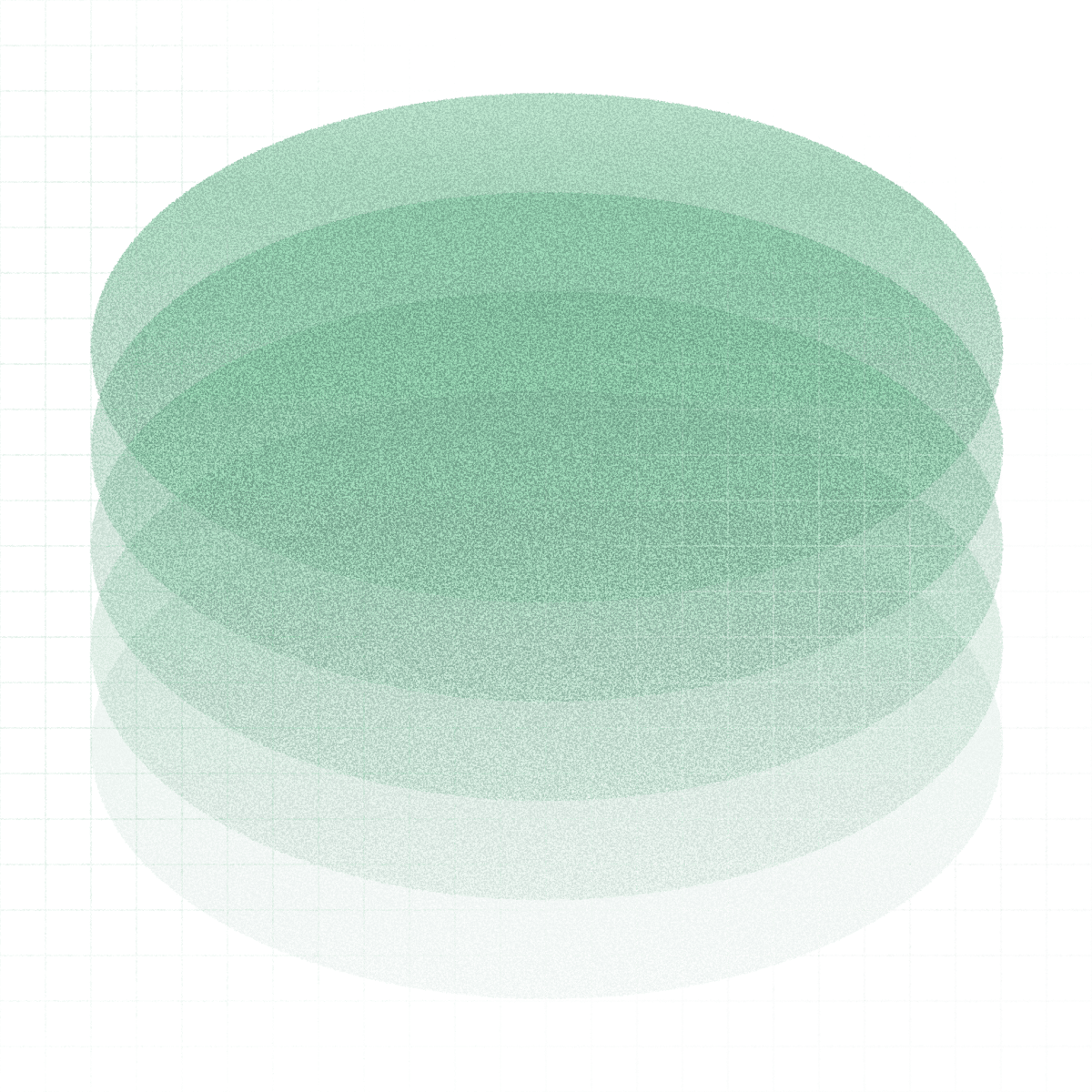 hero gradient image