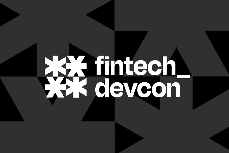 Fintech Devcon