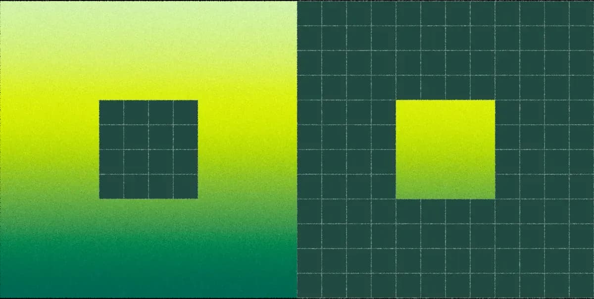 hero gradient image